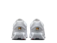 Air Max DN Sneaker