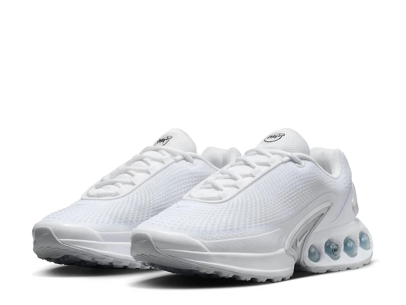 Air Max DN Sneaker