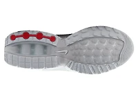 Air Max DN Sneaker