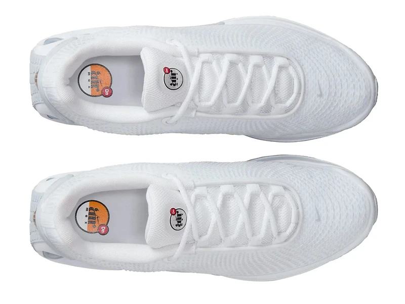 Air Max DN Sneaker