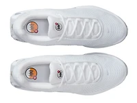 Air Max DN Sneaker