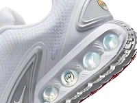 Air Max DN Sneaker