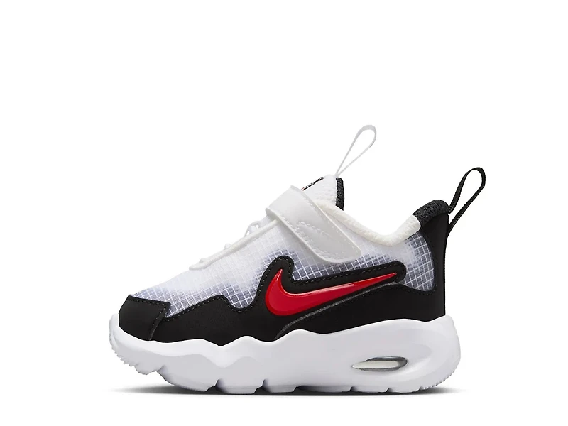 Air Max Nova Sneaker