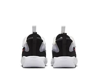 Air Max Nova Sneaker