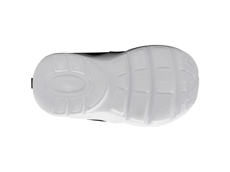 Air Max Nova Sneaker