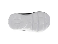 Air Max Nova Sneaker