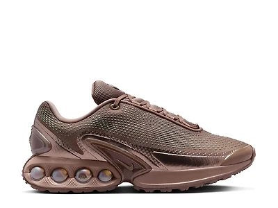 Air Max DN Sneaker