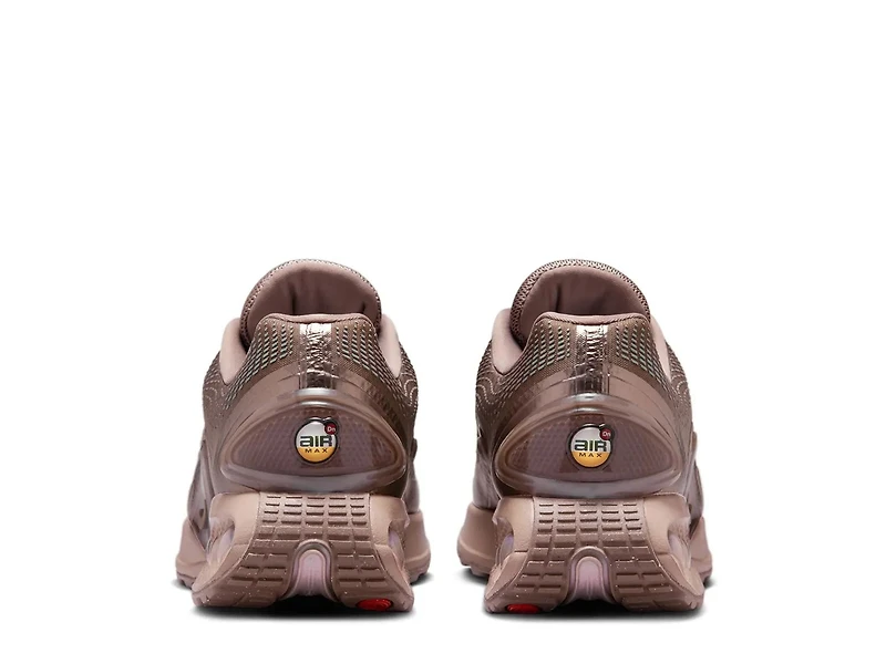 Air Max DN Sneaker