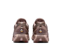 Air Max DN Sneaker