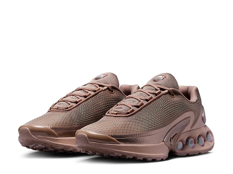 Air Max DN Sneaker