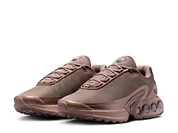 Air Max DN Sneaker