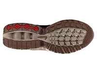 Air Max DN Sneaker