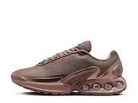 Air Max DN Sneaker