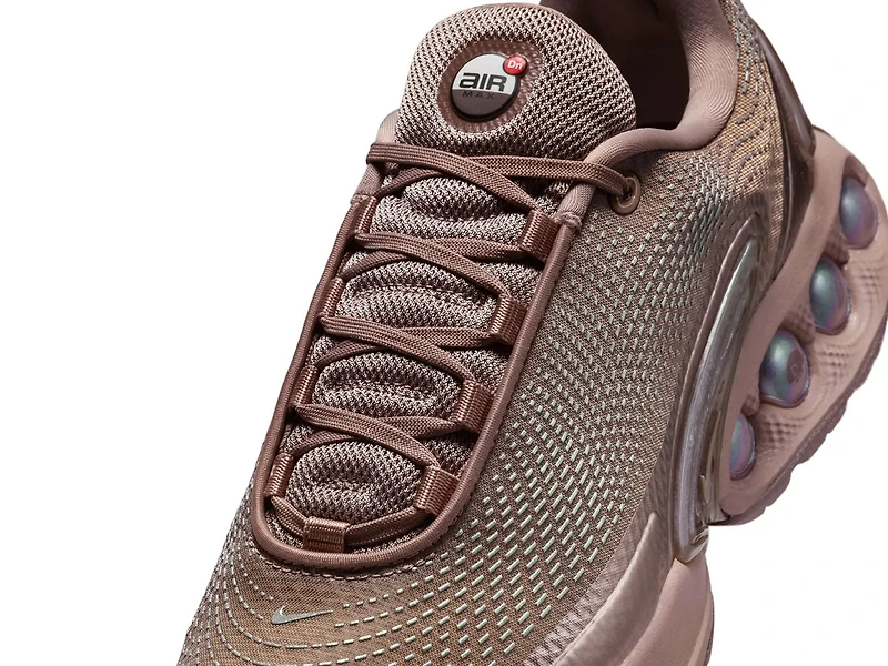 Air Max DN Sneaker