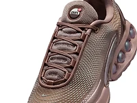 Air Max DN Sneaker