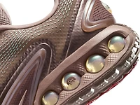 Air Max DN Sneaker