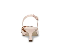 Zanila Pump