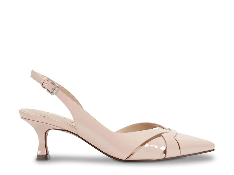 Zanila Pump