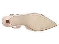 Zanila Pump