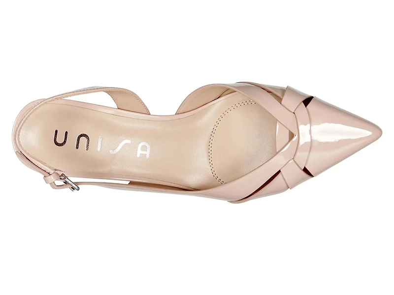 Zanila Pump