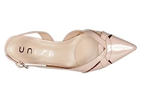 Zanila Pump