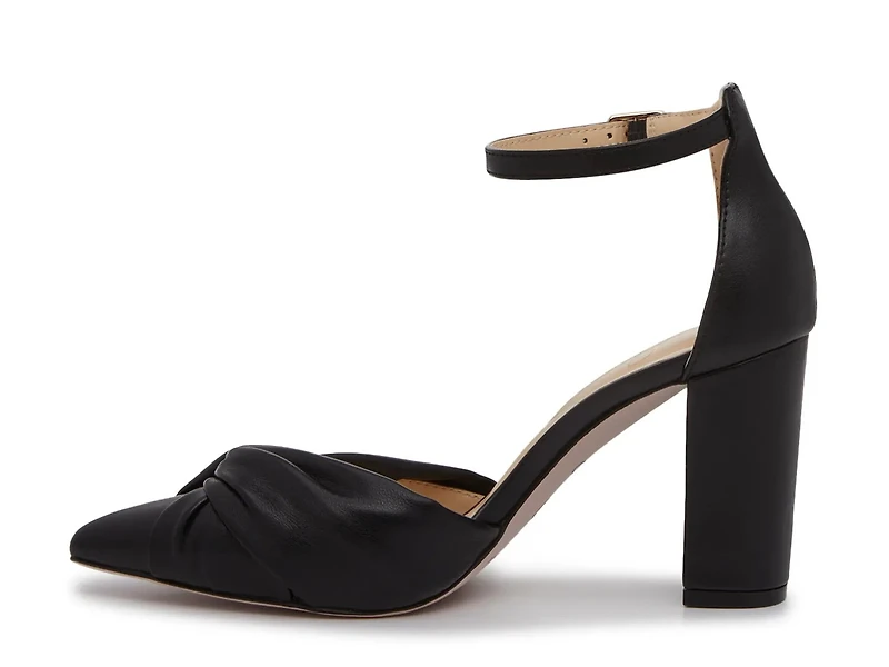 Nireida Pump