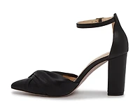 Nireida Pump