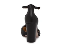 Nireida Pump
