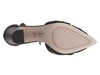 Nireida Pump