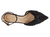 Nireida Pump