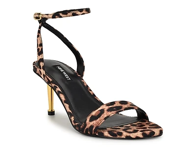 Anny Sandal