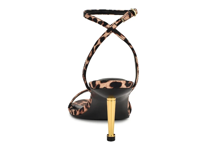 Anny Sandal