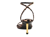 Anny Sandal