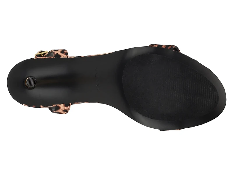 Anny Sandal