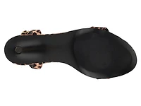 Anny Sandal