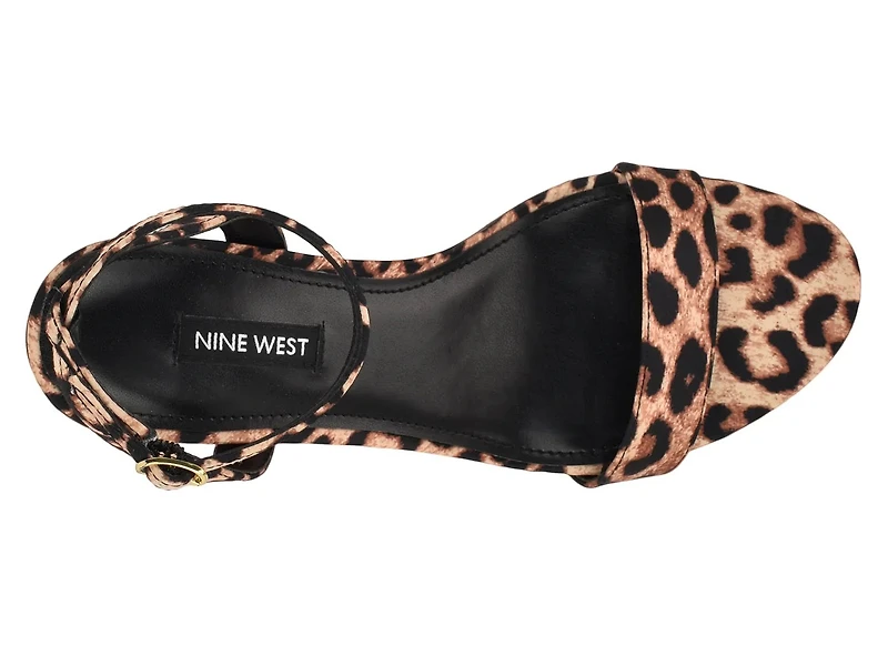 Anny Sandal