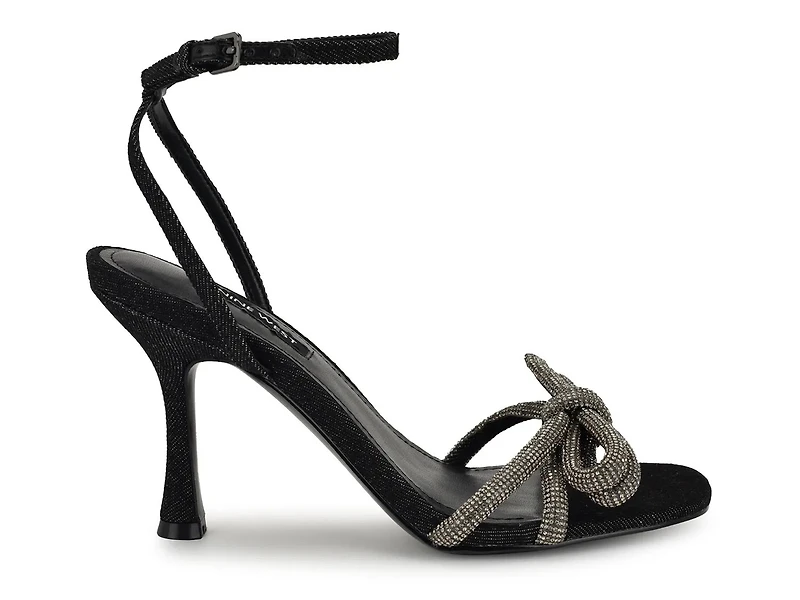 Ivid Sandal