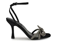 Ivid Sandal