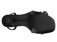 Ivid Sandal