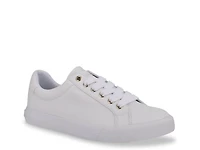 Layna Sneaker