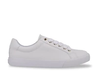 Layna Sneaker