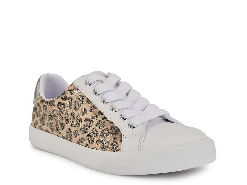 Layna Sneaker