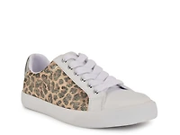 Layna Sneaker
