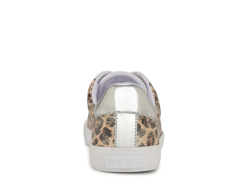 Layna Sneaker