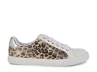 Layna Sneaker