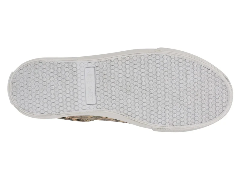 Layna Sneaker