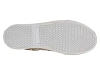 Layna Sneaker