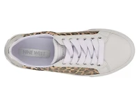 Layna Sneaker