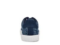 Layna Sneaker