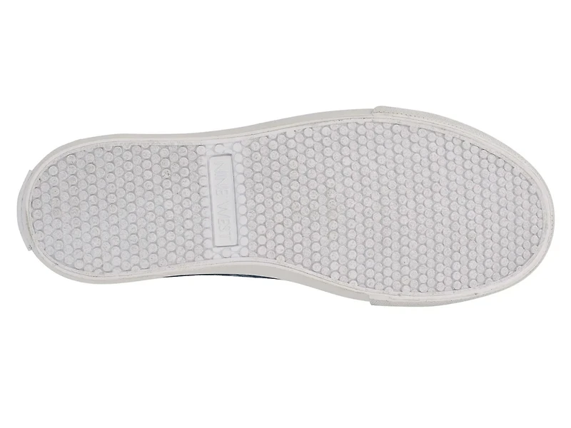 Layna Sneaker